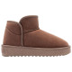 D' Franklin Nordic Low Basic